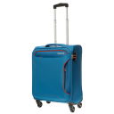 American Tourister,  , 50g.001.004